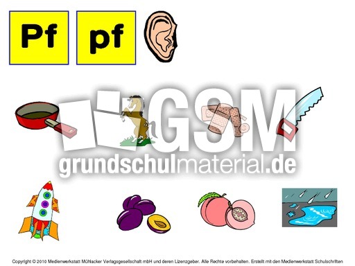 Präsentation-zum-Buchstaben-Pf.pdf